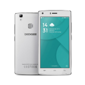 Doogee X5 Max