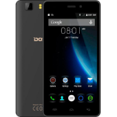 Doogee X5 Pro