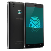 Doogee X5