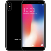 Doogee X55