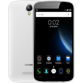 Doogee X6 Pro