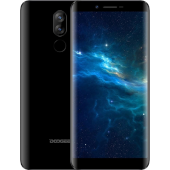 Doogee X60L