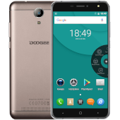 Doogee X7 Pro