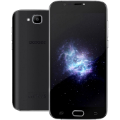 Doogee X9 Mini