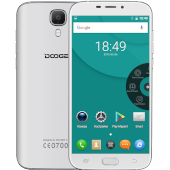 Doogee X9 Pro