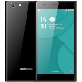 Doogee Y300