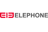 Elephone