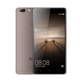 Elephone C1 Max