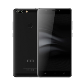 Elephone C1