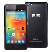 Elephone G1