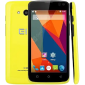 Elephone G2
