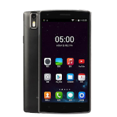 Elephone G4
