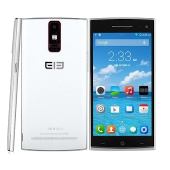 Elephone G6
