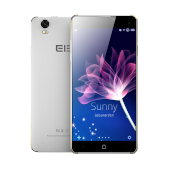 Elephone G7