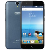 Elephone Ivory