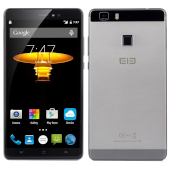 Elephone M1