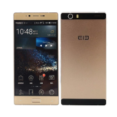 Elephone M2