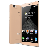 Elephone M3