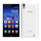 Elephone P10С