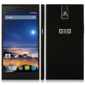 Elephone P2000