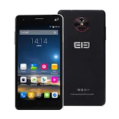 Elephone P3000