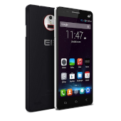 Elephone P3000S
