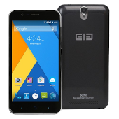 Elephone P4000