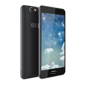 Elephone P5000