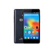 Elephone P6000 Pro