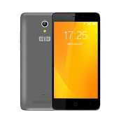 Elephone P6000