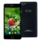 Elephone P6i
