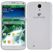 Elephone P6S