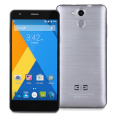 Elephone P7000