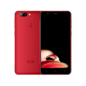 Elephone P8 mini