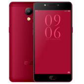 Elephone P8