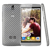 Elephone P8000