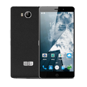Elephone P9000 Lite