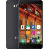 Elephone P9000