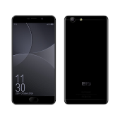 Elephone R9