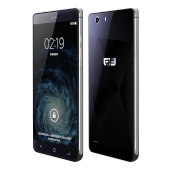 Elephone S2