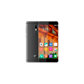 Elephone S3