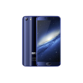 Elephone S7 Mini