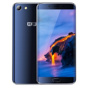 Elephone S7