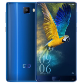 Elephone S8