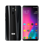 Elephone U Pro
