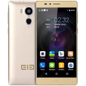 Elephone Vowney