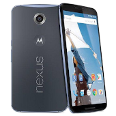 Google Nexus 6