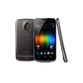 Google Nexus S 4G
