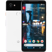 Google Pixel 2 XL