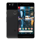 Google Pixel 2